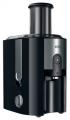Braun 5 J500 - �������� � ����������� ��������������